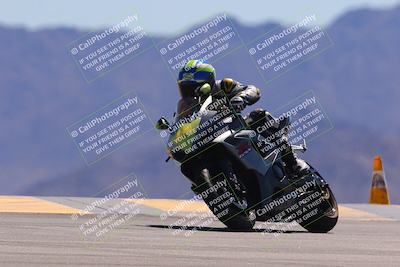 media/Mar-24-2025-Moto Forza (Mon) [[57ce5c5cff]]/1-Advanced Group/Session 4 (Turn 9)/